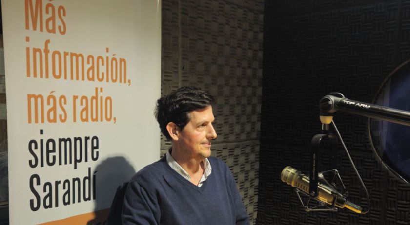 El camino de la Industrialización de vivienda en madera, entrevista con el Arq. Sebastian Ugarte de Ñandé